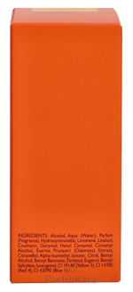 Hermes Caleche Eau de Toilette 100 ml