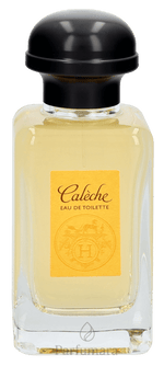 Hermes Caleche Eau de Toilette 100 ml