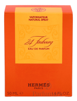 Hermes 24 Faubourg Eau de Parfum 50 ml
