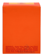 Hermes 24 Faubourg Eau de Parfum 50 ml