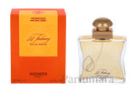 Hermes 24 Faubourg Eau de Parfum 50 ml