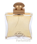Hermes 24 Faubourg Eau de Parfum 50 ml