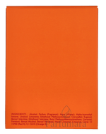Hermes 24 Faubourg Eau de Parfum 50 ml