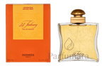 Hermes 24 Faubourg Eau de Parfum 50 ml