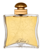 Hermes 24 Faubourg Eau de Parfum 50 ml