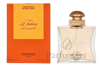 Hermes 24 Faubourg Eau de Toilette 50 ml