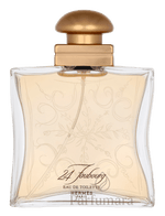 Hermes 24 Faubourg Eau de Toilette 50 ml