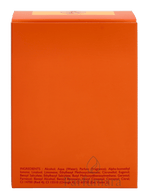 Hermes 24 Faubourg Eau de Toilette 50 ml