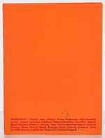 P-HE-404-03