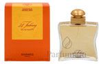 Hermes 24 Faubourg Eau de Toilette 50 ml