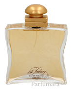 Hermes 24 Faubourg Eau de Toilette 50 ml