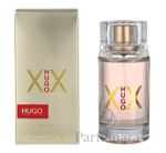 Hugo Boss Hugo Xx Woman Eau de Toilette 100 ml