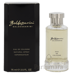 Baldessarini Eau de Cologne 75 ml