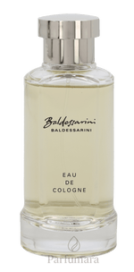 Baldessarini Eau de Cologne 75 ml
