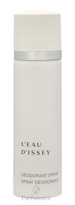 P-I2-253-B1