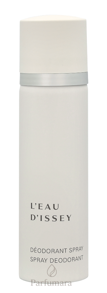 P-I2-253-B1