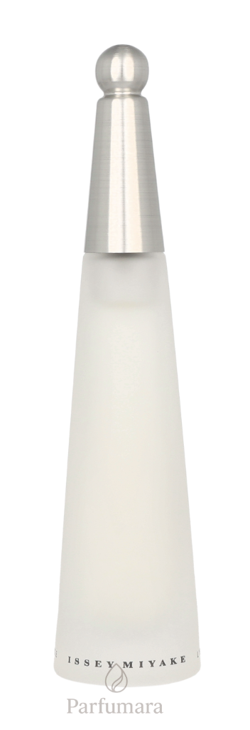 P-I2-404-25
