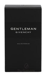 Givenchy Gentleman Eau de Parfum 100 ml