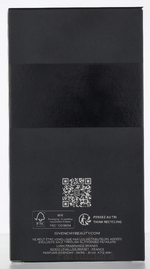 P-I5-303-02