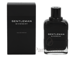 Givenchy Gentleman Eau de Parfum 100 ml