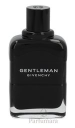 Givenchy Gentleman Eau de Parfum 100 ml