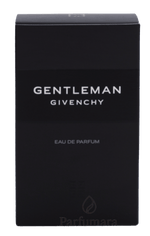 Givenchy Gentleman Eau de Parfum 100 ml