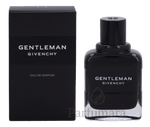 Givenchy Gentleman Eau de Parfum 100 ml