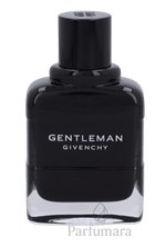 Givenchy Gentleman Eau de Parfum 100 ml