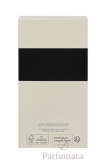 P-I5-404-06