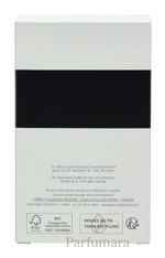 P-I5-404-60