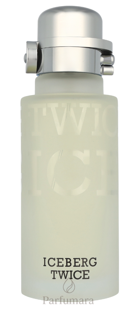 P-IC-404-03