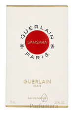 Guerlain Samsara Eau de Parfum 75 ml