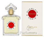Guerlain Samsara Eau de Parfum 75 ml