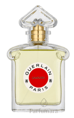 Guerlain Samsara Eau de Parfum 75 ml