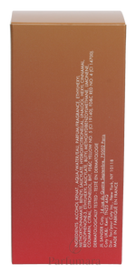 P-J1-404-B1