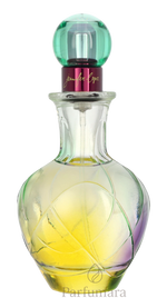 Jennifer Lopez Live Eau de Parfum 50 ml