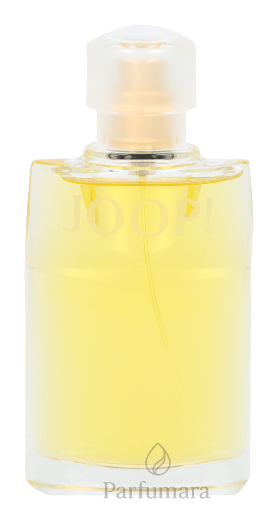 Joop! Femme Edt Spray 100 ml