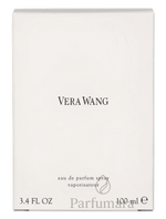Vera Wang Women Eau de Parfum 100 ml