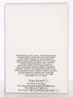 Vera Wang Women Eau de Parfum 100 ml