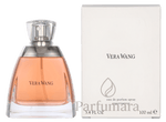 Vera Wang Women Eau de Parfum 100 ml