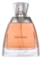 Vera Wang Women Eau de Parfum 100 ml