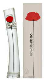 P-KF-303-03