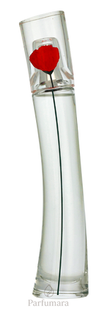 P-KF-303-03