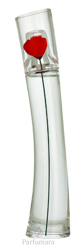 P-KF-303-03