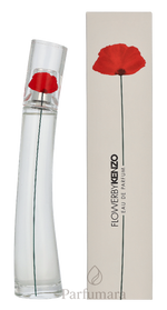P-KF-303-05