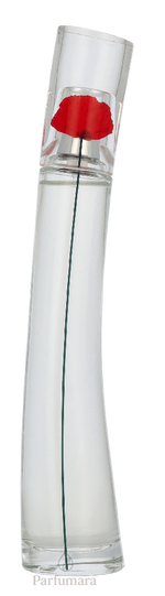 P-KF-303-05