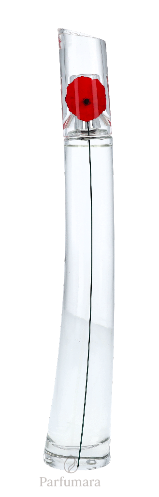 P-KF-303-07