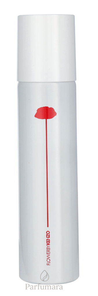 P-KF-700-01