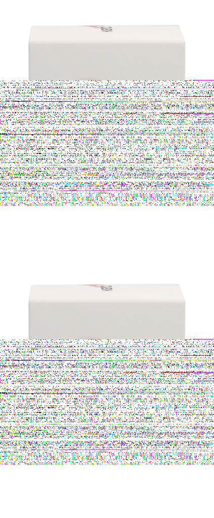 P-KR-303-04