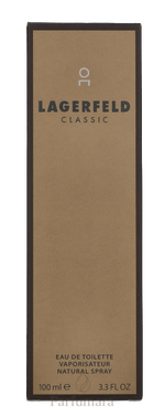 P-L0-404-B1